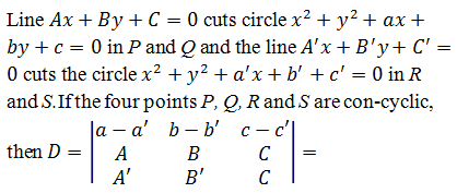 Maths-Circle and System of Circles-14213.png